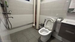 Blk 146 Rivervale Place (Sengkang), HDB 5 Rooms #634163701